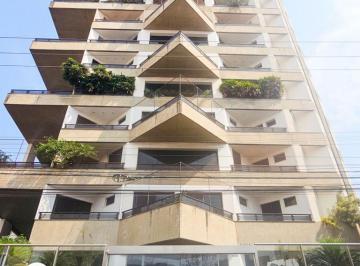 zqlep9u2nznmm2qyodlmodky_md · Condomínio Edifício Centaurus em São José do Rio Preto-SP
