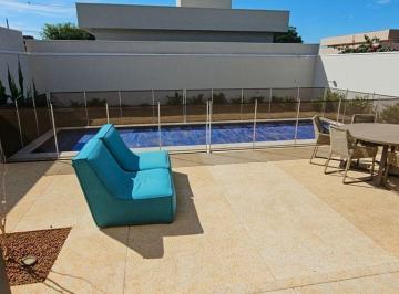 zmetilw2nje5mju3mtgxymmw_md · Condomínio Jardim Botânico