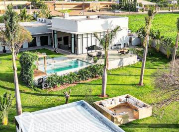 b12ue2nzjlmjlhzmi0ntyy_md · Condomínio Residencial Cortina D'Ampezzo em São José do Rio Preto - SP