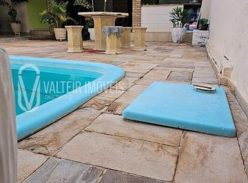 ygsouu42ntrjzty0mtzlzwu5_md · Casa Térrea no Bairro Santos Dumont