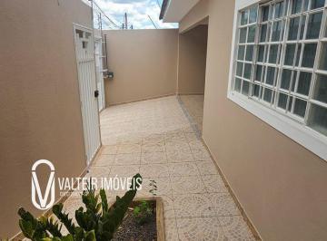 aqdc3ds2nwuwymrimgq4mzlj_md · Jardim Bianco zona Oeste de São José do Rio Preto-SP