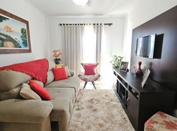 ee7xqfo2n2y1odfkzwi2mzi0_md · Apartamento no Jardim Ipiranga em São José do Rio Preto-SP