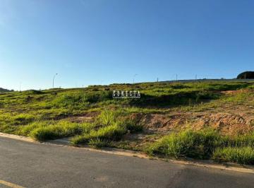 wuiapoa2n2nlztbim2e5mzu4_md · Terreno Casa do Lago | Indaiatuba | Village Terras de Indaiá |  281,11m²