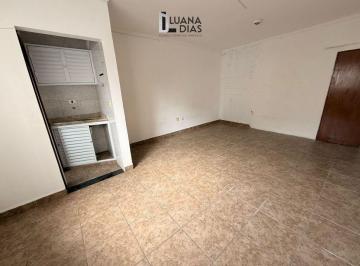 f86qgje2n2ywmwywndu4zjy2_md · Sala comercial para alugar no Boqueirão.