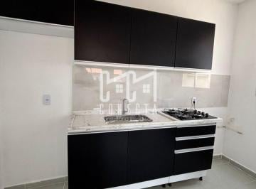 yjbkqq2oty0zju5ytfizgux_md · Apartamento à venda com 2 quartos, Villa Vic Bruxelas, Indaiatuba SP