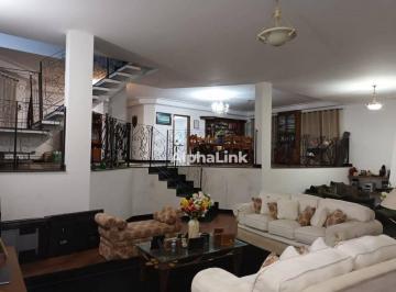 7b95002d7dac1662c988d7ebd4a3fa1e06b06c56 · Casa à venda, 1000 m² por R$ 3.200.000,10 - Tarumã - Santana de Parnaíba/SP