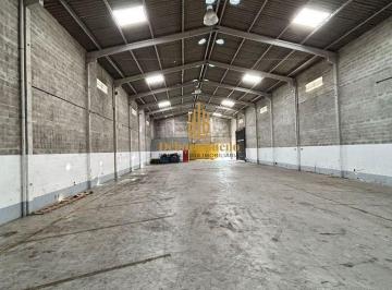 f8cjm7m2odjjy2u4njhhnjg1_md · Locação Galpão,900m²,sem burocracia,ótima localização,R$21500/mês,maravilhoso