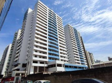 Apartamento · 80m² · 2 Quartos · 1 Vaga · ️ Pronto para Morar - 2 Dorm, Sacada Ampla Conforto Apenas R$ 485 Mil ️