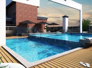 Apartamento · 77m² · 3 Quartos · 1 Vaga · Imperdivel, 3 dorm, 1 suíte, 1 vaga de garagem, lazer no rooftop,