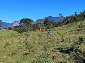 q3uimi2njywnje5zde4ntjl_md · Sítio 10 mil metros com Linda Vista Serra Anitápolis, com Internet e água