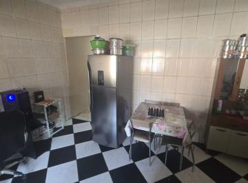 jqhwutq2odm4njy4zmvhzmy0_md · Casa a venda com renda localizada no Jardim Santo Amaro em Sorocaba