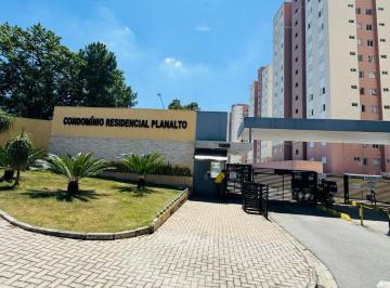 ookeenw2odq3mzqyytm5zjiw_md · Apartamento a venda localizado no bairro Vila Gabriel em Sorocaba