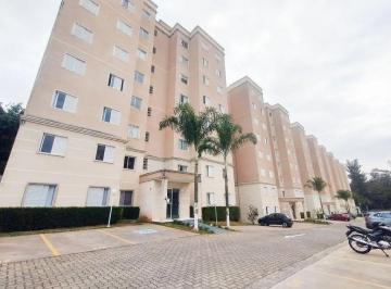 yi5f2to2odm0njnlzwnjngex_md · Apartamento a venda no bairro Além Ponte em Sorocaba