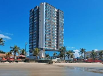 ah3zk2n2qwy2eynji5mme4_md · Apartamento 2 dormitórios sendo 1 suíte em MONGAGUÁ