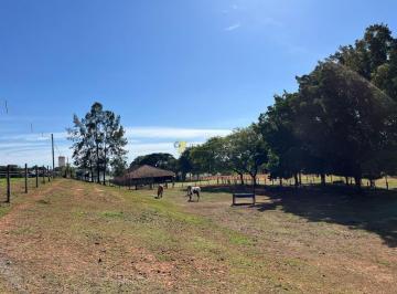 r8uqg5a2odjkzwfhzwuzmdu2_md · Haras à venda - Cerquilho