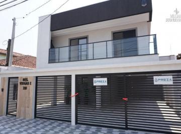 fql9jc2nmy4nwizytllnwi2_md · CASAS EM CONDOMINIO A 300 METROS DO MAR ( LEIA A LEGENDA)