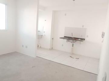 ht4qpke2odqxzdvkmtflzdcz_md · Apartamento à Venda,2 Dormitórios, 42m², Lazer com Piscina, Elevador, R$ 250.000