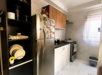 wk6snhe2ode4ztfjytg2mjhj_md · Ótima oportunidade! Apartamento à venda no Bairro do Limão – Jardim Primavera