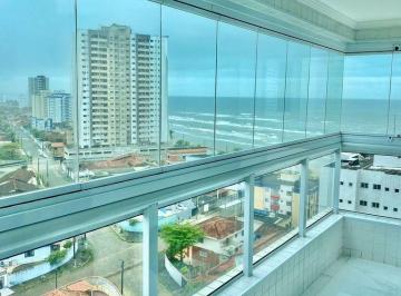 salohi02odq1zjvinjawotrj_md · Apartamento 2 dormitórios sendo 1 suíte em Mongaguá
