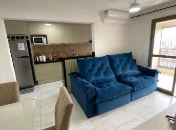 nbw2mmw2nzllnjiym2i0ndlj_md · APARTAMENTO COM 2 QUARTOS E SUÍTE NO CENTRO DE MONGAGUÁ!