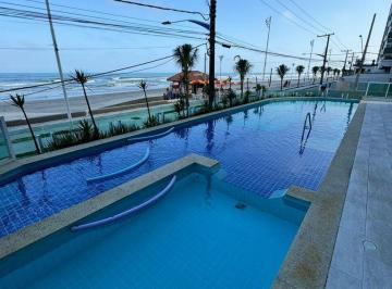 9belqvi2nzhmyzkxywu0nwe3_md · BELÍSSIMO APARTAMENTO 3 QUARTOS NA PRAIA EM MONGAGUÁ!