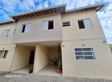 5g6cuw02odq1otq5odgxn2yy_md · Casa de condômino 3 dormitórios ao lado da Praia em Mongaguá