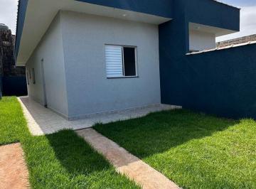 qomoyia2ode2mtzlodi0ytzk_md · CASA TERREA NOVA À VENDA  EM ITANHAEM!