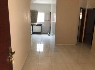 8gbv5gk2n2yxngm2y2i4zgqw_md · Casa de Condomínio à venda no Jardim Melvi, Praia Grande!
