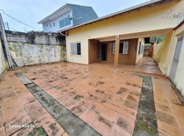 tdwlhtq2nzkzzju1nge4mmqx_md · CASA EM LOCALIZAÇÃO MARAVILHOSA NO CENTRO DE MONGAGUA SP