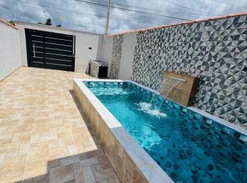 b6yj6ng2nzhmytgyodeym2vk_md · CASA LADO PRAIA COM BONITO ACABAMENTO NA CIDADE DE ITANHAÉM!