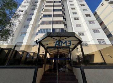 a166584a273841a1841e5fce66e84257ea9396e0 · Aluguel de cobertura no Setor Oeste