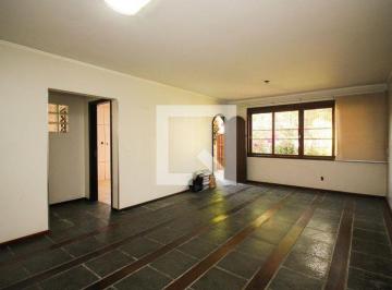 Casa · 230m² · 5 Quartos · 4 Vagas · Casa para Aluguel - Tristeza, 5 Quartos, 230 m² - Porto Alegre