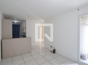 Apartamento · 63m² · 3 Quartos · 1 Vaga · Apartamento para Aluguel - Estância Velha, 3 Quartos,  63 m² - Canoas