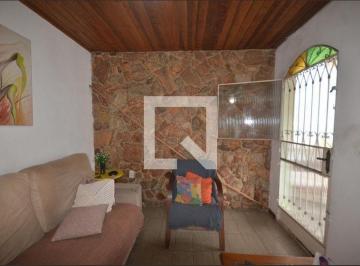Casa · 278m² · 3 Quartos · 3 Vagas · Casa para Aluguel - Campo Grande, 3 Quartos, 278 m² - Rio de Janeiro
