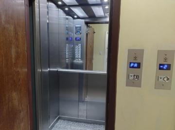 IMG_20250805_185426_000.jpeg · Funcional apartamento tipo para locação em Alto de Pinheiros com 2 quartos, 83m² - terra#WFSLQ