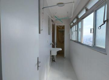IMG_20250813_190540_000.jpeg · Excelente apartamento tipo para locação em Alto de Pinheiros com 2 quartos, 83m² - terra#WFSLQ