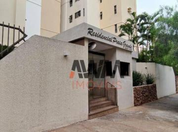33a206eded7ec9fb3e3f547fda457a26e962f968 · Apartamento com 3 quartos para alugar, 100 m²- Jardim Goiás - Goiânia/GO