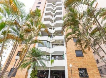 dfad0e8949e3b85241d37ab22af54d3bd466aa98 · Apartamento com 2 dormitórios à venda, 60 m² por R$ 680.000,00 - Vila Mariana - São Paulo/SP