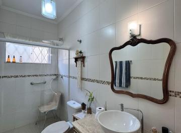 IMG_20250802_185124_000.jpeg · Agradável casa tipo para venda em Jardim da Saúde com 3 quartos, sendo 2 suítes, 325m² - fabiodantas
