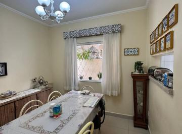 IMG_20260621_181411_000.jpeg · Confortável casa para venda em Jardim Da Saúde com 3 quartos, sendo 2 suítes, 325m² - fabiodantas#LD