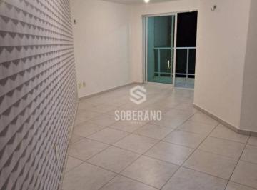 58d7bca7a74305b545ac2ad0b826dd145236fcfd · Apartamento para alugar em Manaíra.
