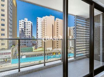 Comercial · 48m² · SALA COMERCIAL A VENDA NO BAIRRO BOA VISTA - DIVISA COM CABRAL