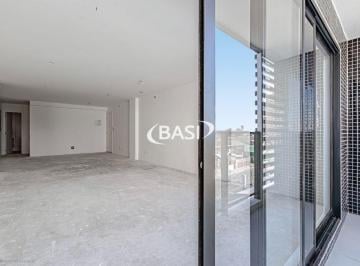 Comercial · 59m² · 1 Vaga · SALA COMERCIAL COM 01 VAGA DE GARAGEMA A VENDA NO BAIRRO BOA VISTA - DIVISA COM CABRAL