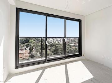 Comercial · 57m² · SALA COMERCIAL A VENDA NO BAIRRO BOA VISTA - DIVISA COM CABRAL