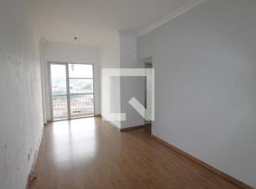 Apartamento · 55m² · 2 Quartos · Apartamento à Venda - Piedade, 2 Quartos,  55 m² - Rio de Janeiro