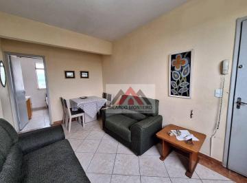 0a144e71bca1f90aad9228c8344b93dec018349d · Apartamento com 2 dormitórios à venda, 49 m² por R$ 220.000,00 - Brás - São Paulo/SP