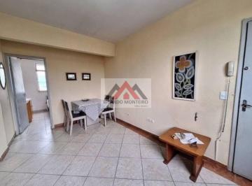 8c9909797841abdf12f074528d46c8d39ea83607 · Apartamento com 2 dormitórios para alugar, 49 m² por R$ 1300,00/mês - Brás - São Paulo/SP