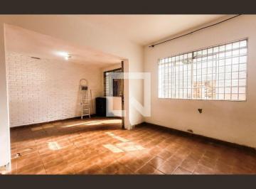 Casa · 211m² · 3 Quartos · 1 Vaga · Casa à Venda - Ponte Preta, 3 Quartos, 211 m² - Campinas