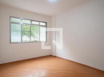 Apartamento · 41m² · 1 Quarto · Apartamento à Venda - Bela Vista, 1 Quarto, 41 m² - São Paulo