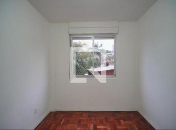 Apartamento · 51m² · 2 Quartos · Apartamento à Venda - Ouro Branco, 2 Quartos,  51 m² - Novo Hamburgo